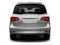 2012 INFINITI QX56 4WD 8-passenger