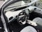 2019 Toyota Prius Prime Premium (Natl)
