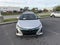 2019 Toyota Prius Prime Premium (Natl)