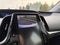 2019 Toyota Prius Prime Premium (Natl)