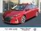 2019 Toyota Prius Prime Premium (Natl)