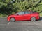 2019 Toyota Prius Prime Premium (Natl)