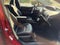 2019 Toyota Prius Prime Premium (Natl)