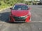 2019 Toyota Prius Prime Premium (Natl)