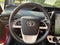 2019 Toyota Prius Prime Premium (Natl)