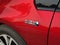 2019 Toyota Prius Prime Premium (Natl)