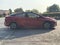 2019 Toyota Prius Prime Premium (Natl)
