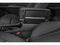 2019 Toyota Prius Prime Premium (Natl)