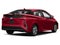 2019 Toyota Prius Prime Premium (Natl)