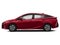 2019 Toyota Prius Prime Premium (Natl)