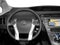 2014 Toyota Prius 5dr HB Two (SE)