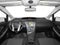 2014 Toyota Prius 5dr HB Two (SE)