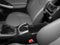 2014 Toyota Prius 5dr HB Two (SE)