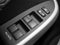 2014 Toyota Prius 5dr HB Two (SE)