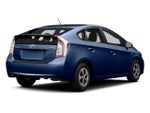 2014 Toyota Prius 5dr HB Two (SE)