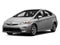2014 Toyota Prius 5dr HB Two (SE)
