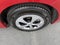 2015 Toyota Prius 5dr HB Four (Natl)