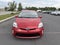 2015 Toyota Prius 5dr HB Four (Natl)