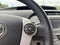 2015 Toyota Prius 5dr HB Four (Natl)