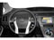 2015 Toyota Prius 5dr HB Four (Natl)