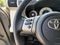 2014 Toyota FJ Cruiser 4WD 4dr Auto (Natl)