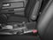 2014 Toyota FJ Cruiser 4WD 4dr Auto (Natl)