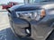 2018 Toyota 4Runner SR5 4WD (GS)