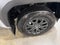 2026 Toyota 4Runner Limited 2WD (Natl)