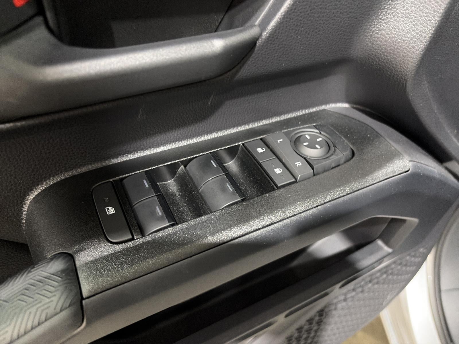2026 Toyota 4Runner Limited 2WD (Natl)