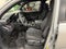 2026 Toyota 4Runner Limited 2WD (Natl)