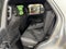 2026 Toyota 4Runner Limited 2WD (Natl)