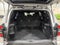 2026 Toyota 4Runner Limited 2WD (Natl)