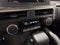 2026 Toyota 4Runner Limited 2WD (Natl)