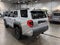 2026 Toyota 4Runner Limited 2WD (Natl)