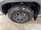 2026 Toyota 4Runner Limited 2WD (Natl)