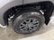 2026 Toyota 4Runner Limited 2WD (Natl)