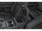2026 Toyota 4Runner Limited 2WD (Natl)