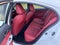 2023 Lexus IS 500 F SPORT Performance Premium RWD
