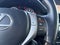 2014 Lexus ES 350 4dr Sdn
