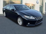 2014 Lexus ES 350 4dr Sdn