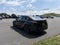 2022 Lexus IS 350 F SPORT AWD