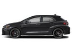 2024 Toyota GR Corolla Premium Manual (Natl)