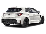 2024 Toyota GR Corolla Premium Manual (Natl)