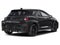 2024 Toyota GR Corolla Premium Manual (Natl)
