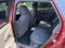 2024 Chevrolet Trax FWD 4dr 1RS