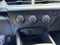 2024 Chevrolet Trax FWD 4dr 1RS