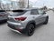 2023 Chevrolet Trailblazer FWD 4dr LT