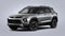 2023 Chevrolet Trailblazer FWD 4dr LT
