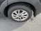 2016 Hyundai TUCSON AWD 4dr Eco