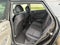 2016 Hyundai TUCSON AWD 4dr Eco